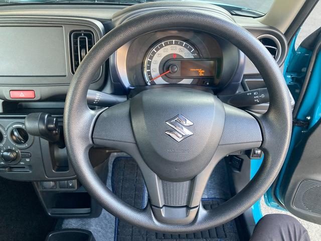 車両画像12