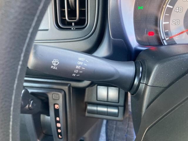 車両画像13
