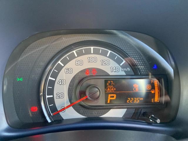 車両画像15