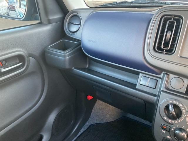車両画像19