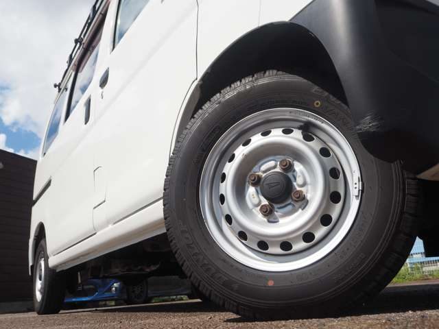 車両画像11