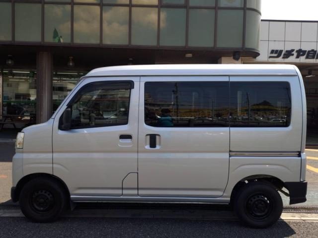 車両画像11