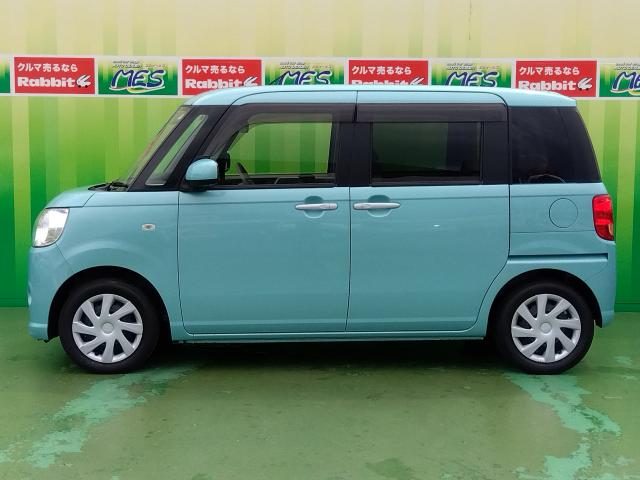 車両画像2