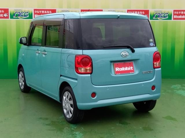 車両画像3