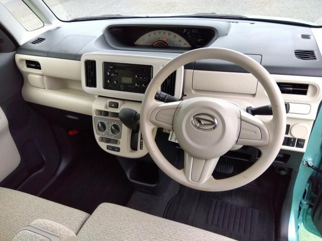 車両画像5