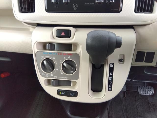 車両画像7