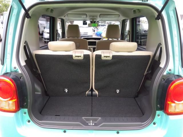 車両画像9