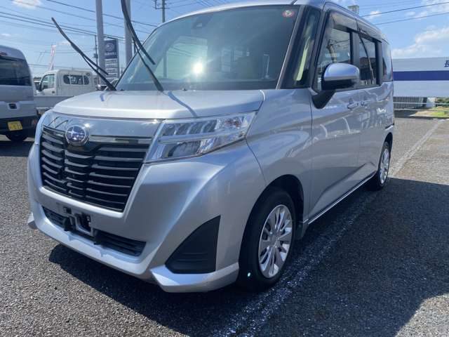 車両画像2