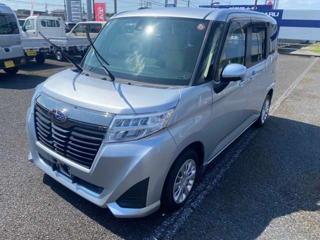 車両画像3