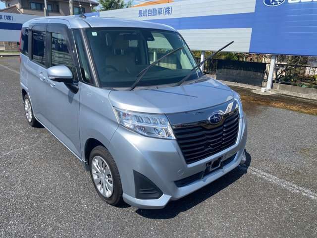 車両画像5