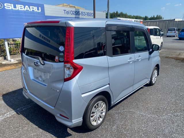 車両画像8