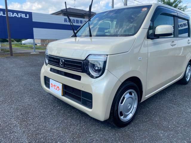 車両画像2