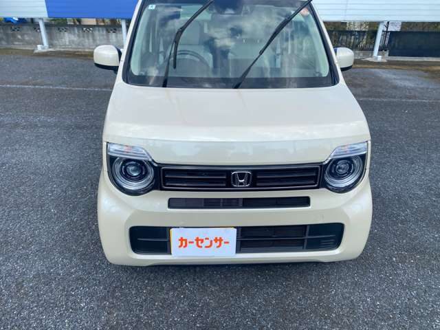 車両画像4