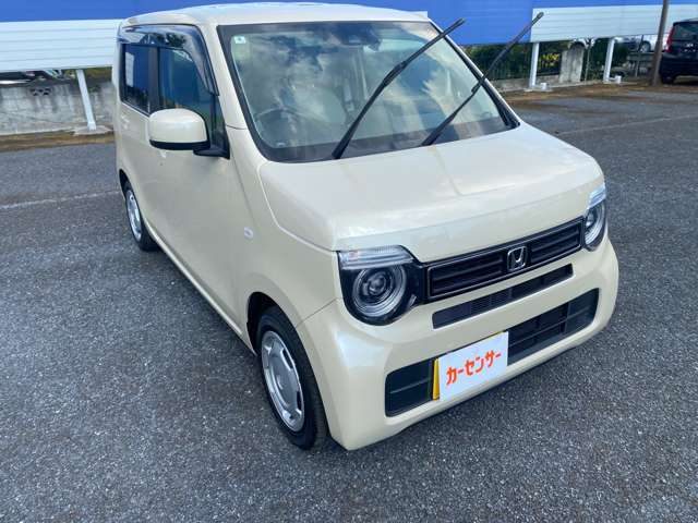 車両画像5