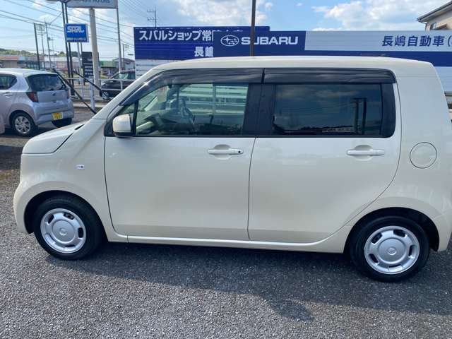 車両画像6