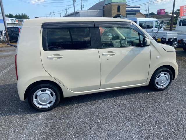 車両画像7