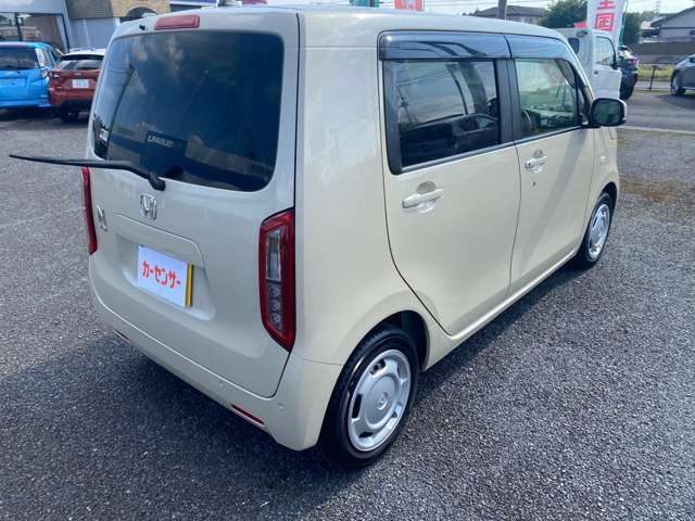 車両画像8
