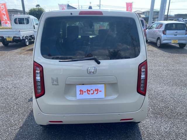 車両画像9