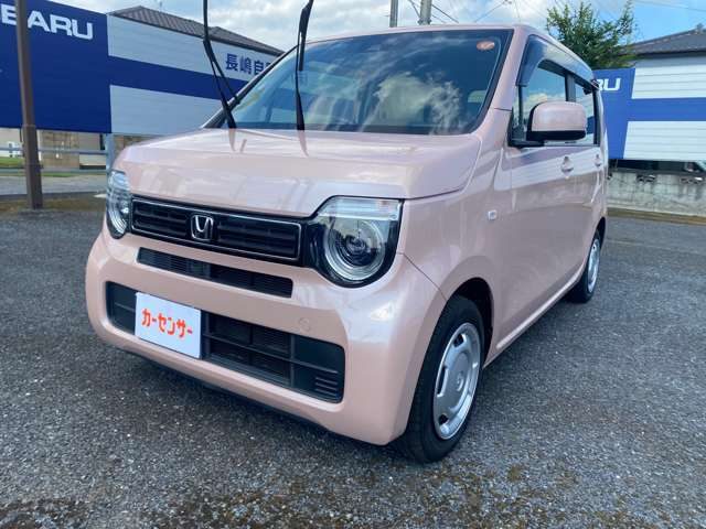 車両画像2