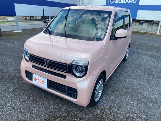 車両画像3