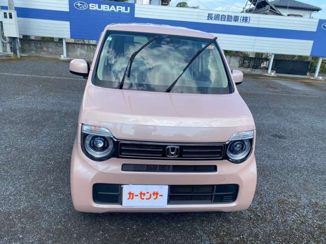 車両画像4