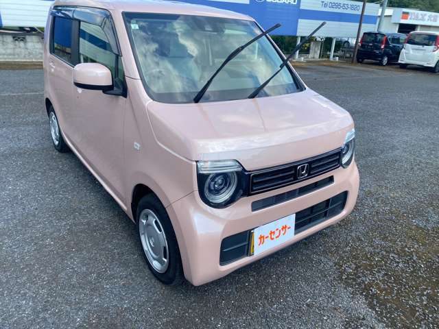 車両画像5