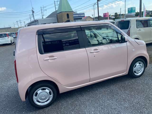 車両画像7