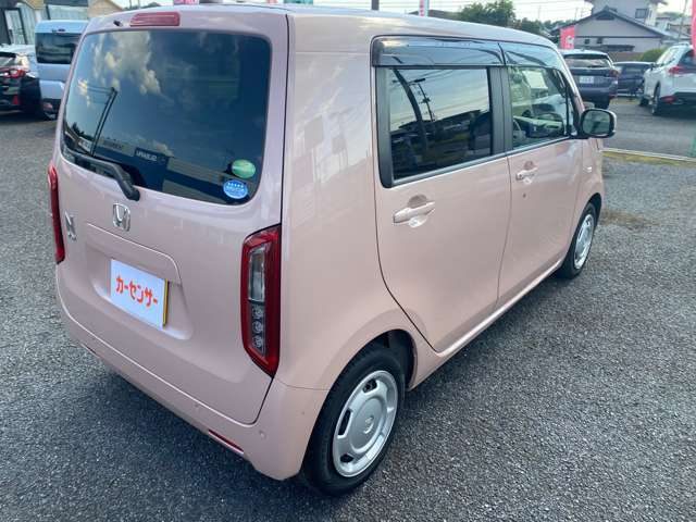 車両画像8