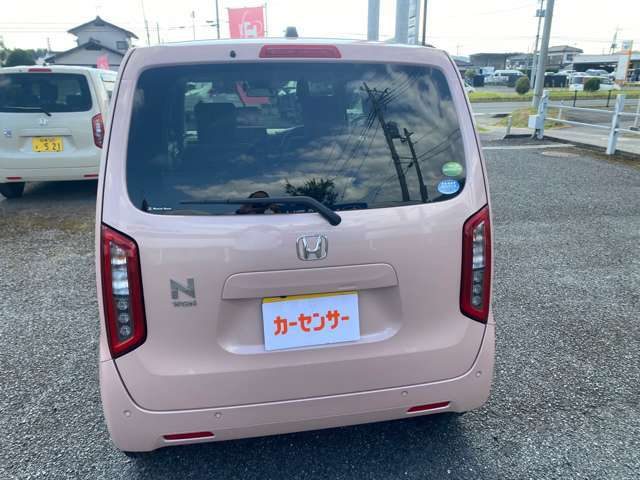 車両画像9