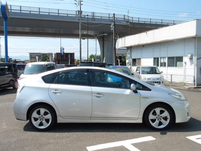 車両画像8