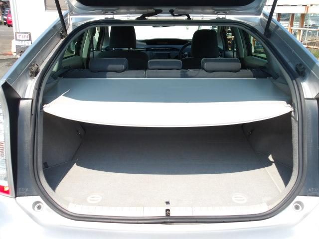 車両画像12