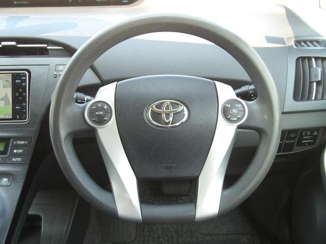 車両画像14