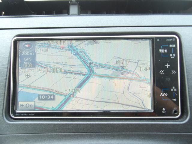 車両画像18
