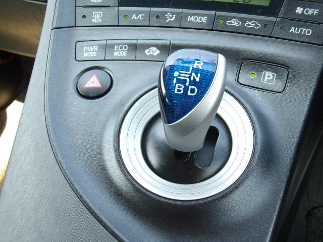 車両画像20