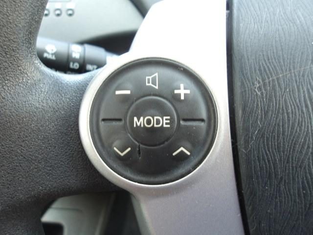 車両画像23