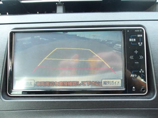 車両画像27