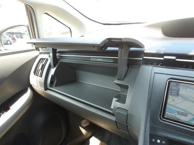 車両画像29