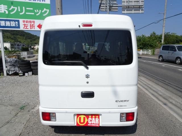 車両画像7