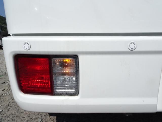 車両画像11