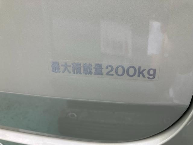 車両画像19