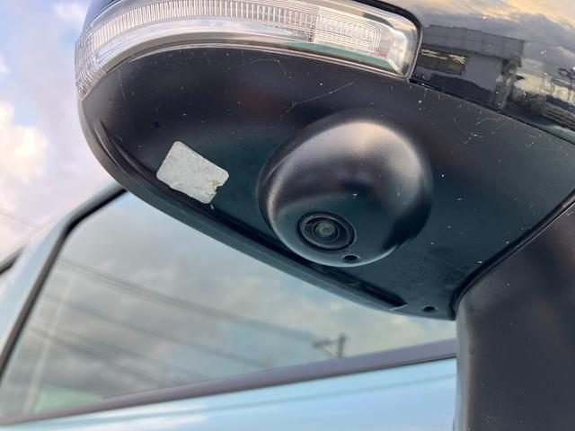 車両画像17
