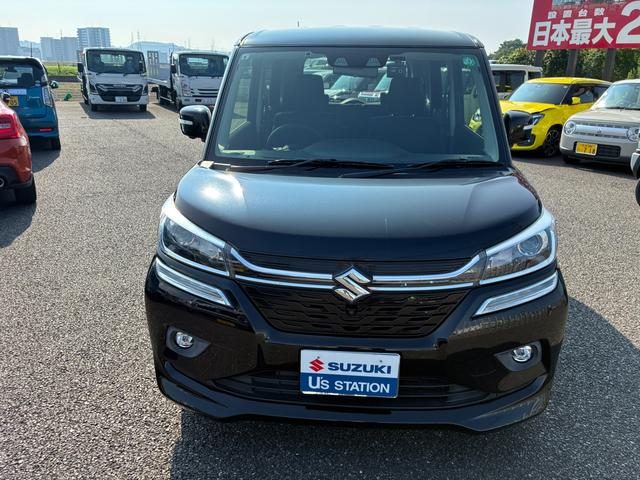 車両画像2
