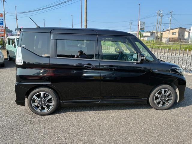 車両画像4