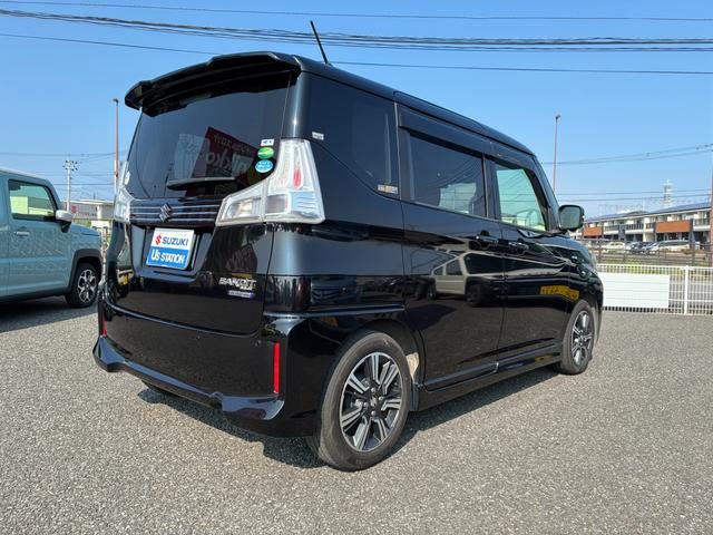 車両画像5