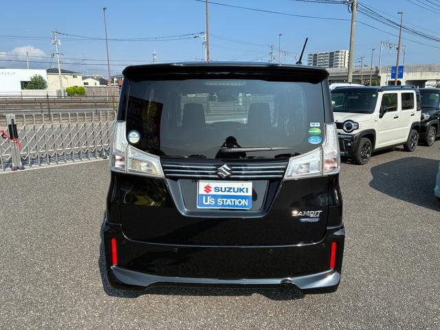 車両画像6