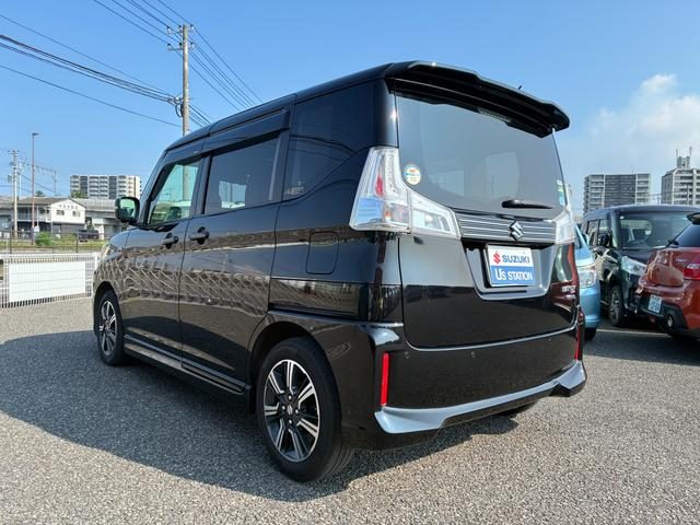 車両画像7