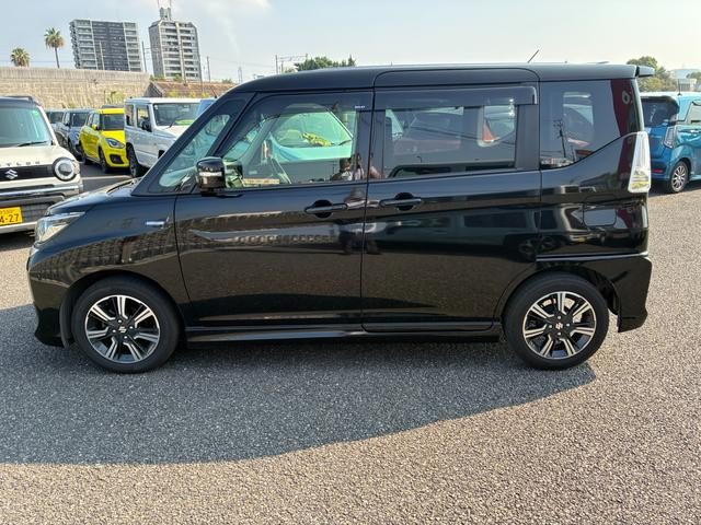 車両画像8
