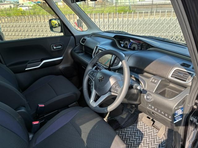 車両画像15