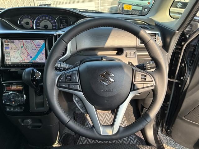 車両画像18