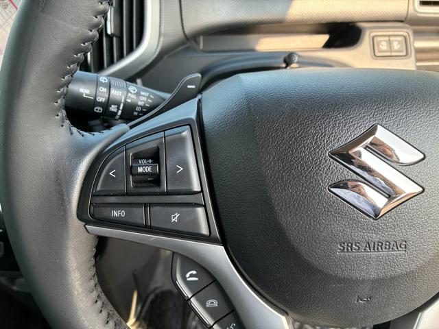 車両画像20